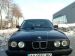 BMW 5 серия 1994 с пробегом 350 тыс.км. 1.8 л. в Львове на Auto24.org – фото 4