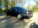 Peugeot 605 1991 с пробегом 400 тыс.км. 1.998 л. в Луганске на Auto24.org – фото 4