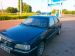 Peugeot 405 1990 с пробегом 22 тыс.км. 1.6 л. в Нововоронцовке на Auto24.org – фото 4
