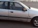 Ford Scorpio