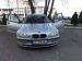 BMW 3 серия 1998 з пробігом 235 тис.км. 2 л. в Одессе на Auto24.org – фото 1