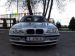 BMW 3 серия 1998 з пробігом 235 тис.км. 2 л. в Одессе на Auto24.org – фото 2