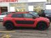 Citroёn C4 Cactus 2014 з пробігом 5 тис.км. 1.2 л. в Киеве на Auto24.org – фото 3