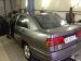 SEAT Toledo