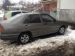 SEAT Toledo