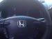 Honda CR-V 2006 с пробегом 230 тыс.км. 1.998 л. в Киеве на Auto24.org – фото 3