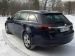 Opel Insignia 2014 с пробегом 141 тыс.км. 2 л. в Луцке на Auto24.org – фото 9
