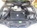 BMW 5 серия 520d MT (136 л.с.) 2000 с пробегом 200 тыс.км.  л. в Виннице на Auto24.org – фото 9