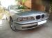BMW 5 серия 520d MT (136 л.с.) 2000 с пробегом 200 тыс.км.  л. в Виннице на Auto24.org – фото 1