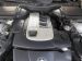BMW 5 серия 520d MT (136 л.с.) 2000 с пробегом 200 тыс.км.  л. в Виннице на Auto24.org – фото 5