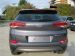 Hyundai Tucson 2.0 MT 4WD (150 л.с.) 2015 с пробегом 1 тыс.км.  л. в Полтаве на Auto24.org – фото 8