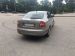 Skoda octavia a5 2012 с пробегом 96 тыс.км. 1.6 л. в Киеве на Auto24.org – фото 4