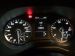 Mercedes Vito 2016 с пробегом 11 тыс.км. 2.143 л. в Мукачево на Auto24.org – фото 7