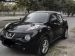 Nissan Juke 2012 с пробегом 95 тыс.км. 1.618 л. в Львове на Auto24.org – фото 7