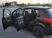 Nissan Tiida 2012 с пробегом 77 тыс.км. 1.598 л. в Харькове на Auto24.org – фото 4