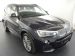 BMW X3 2016 з пробігом 5 тис.км. 3 л. в Киеве на Auto24.org – фото 1