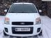 Ford Fusion 2012 с пробегом 148 тыс.км. 1.4 л. в Киеве на Auto24.org – фото 5