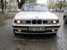 BMW 5 серия 1989 с пробегом 1 тыс.км. 2.5 л. в Херсоне на Auto24.org – фото 2