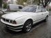 BMW 5 серия 1989 з пробігом 1 тис.км. 2.5 л. в Херсоне на Auto24.org – фото 4