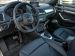 Audi Q3 2.0 TFSI S tronic quattro (220 л.с.)
