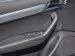 Audi Q3 2.0 TFSI S tronic quattro (220 л.с.) 2017 с пробегом 21 тыс.км.  л. в Львове на Auto24.org – фото 10