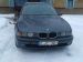 BMW 5 серия 1997 з пробігом 320 тис.км. 2.5 л. в Киеве на Auto24.org – фото 9