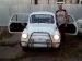 ЗАЗ 965 1962 с пробегом 2 тыс.км. 1.1 л. в Украинке на Auto24.org – фото 11