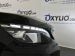 Peugeot 5008 1.6 BlueHDi AT (120 л.с.) 2018 с пробегом 1 тыс.км.  л. в Киеве на Auto24.org – фото 1