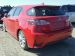 Lexus CT 200h CVT (99 л.с.)