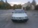 Peugeot 309 1991 с пробегом 1 тыс.км. 1.9 л. в Виннице на Auto24.org – фото 4
