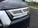 Audi Q5 2.0 TFSI S tronic quattro (249 л.с.) 2018 з пробігом 7 тис.км.  л. в Львове на Auto24.org – фото 2