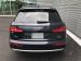 Audi Q5 2.0 TFSI S tronic quattro (249 л.с.) 2018 з пробігом 7 тис.км.  л. в Львове на Auto24.org – фото 5