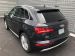 Audi Q5 2.0 TFSI S tronic quattro (249 л.с.) 2018 з пробігом 7 тис.км.  л. в Львове на Auto24.org – фото 4