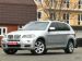 BMW X5 2008 с пробегом 150 тыс.км. 4.799 л. в Одессе на Auto24.org – фото 11