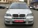 BMW X5 2008 с пробегом 150 тыс.км. 4.799 л. в Одессе на Auto24.org – фото 10