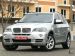 BMW X5 2008 с пробегом 150 тыс.км. 4.799 л. в Одессе на Auto24.org – фото 1