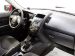 Kia Soul 1.6 AT (124 л.с.) Comfort