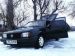 Opel Ascona 1985 с пробегом 999 тыс.км. 1.6 л. в Полтаве на Auto24.org – фото 2