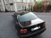 BMW 5 серия 1997 з пробігом 312 тис.км. 2.5 л. в Киеве на Auto24.org – фото 9