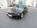 BMW 5 серия 1997 з пробігом 312 тис.км. 2.5 л. в Киеве на Auto24.org – фото 1