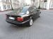BMW 5 серия 1997 с пробегом 312 тыс.км. 2.5 л. в Киеве на Auto24.org – фото 2