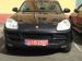 Porsche Cayenne 2006 с пробегом 200 тыс.км. 3.189 л. в Киеве на Auto24.org – фото 2