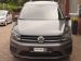 Volkswagen Caddy 1.6 MPI MT (110 л.с.) Trendline (7 мест)