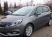 Opel Zafira 2017 с пробегом 1 тыс.км. 1.364 л. в Киеве на Auto24.org – фото 2