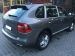 Porsche Cayenne 2009 с пробегом 190 тыс.км. 2.967 л. в Тернополе на Auto24.org – фото 4