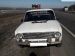 ВАЗ 2101 1979 з пробігом 111 тис.км. 1.3 л. в Донецке на Auto24.org – фото 1
