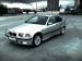 BMW 3 серия 1999 с пробегом 180 тыс.км. 1.9 л. в Хмельницком на Auto24.org – фото 6