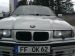 BMW 3 серия 1999 с пробегом 180 тыс.км. 1.9 л. в Хмельницком на Auto24.org – фото 8
