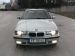 BMW 3 серия 1999 с пробегом 180 тыс.км. 1.9 л. в Хмельницком на Auto24.org – фото 1