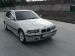 BMW 3 серия 1999 с пробегом 180 тыс.км. 1.9 л. в Хмельницком на Auto24.org – фото 2